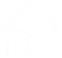 Logo JH reality