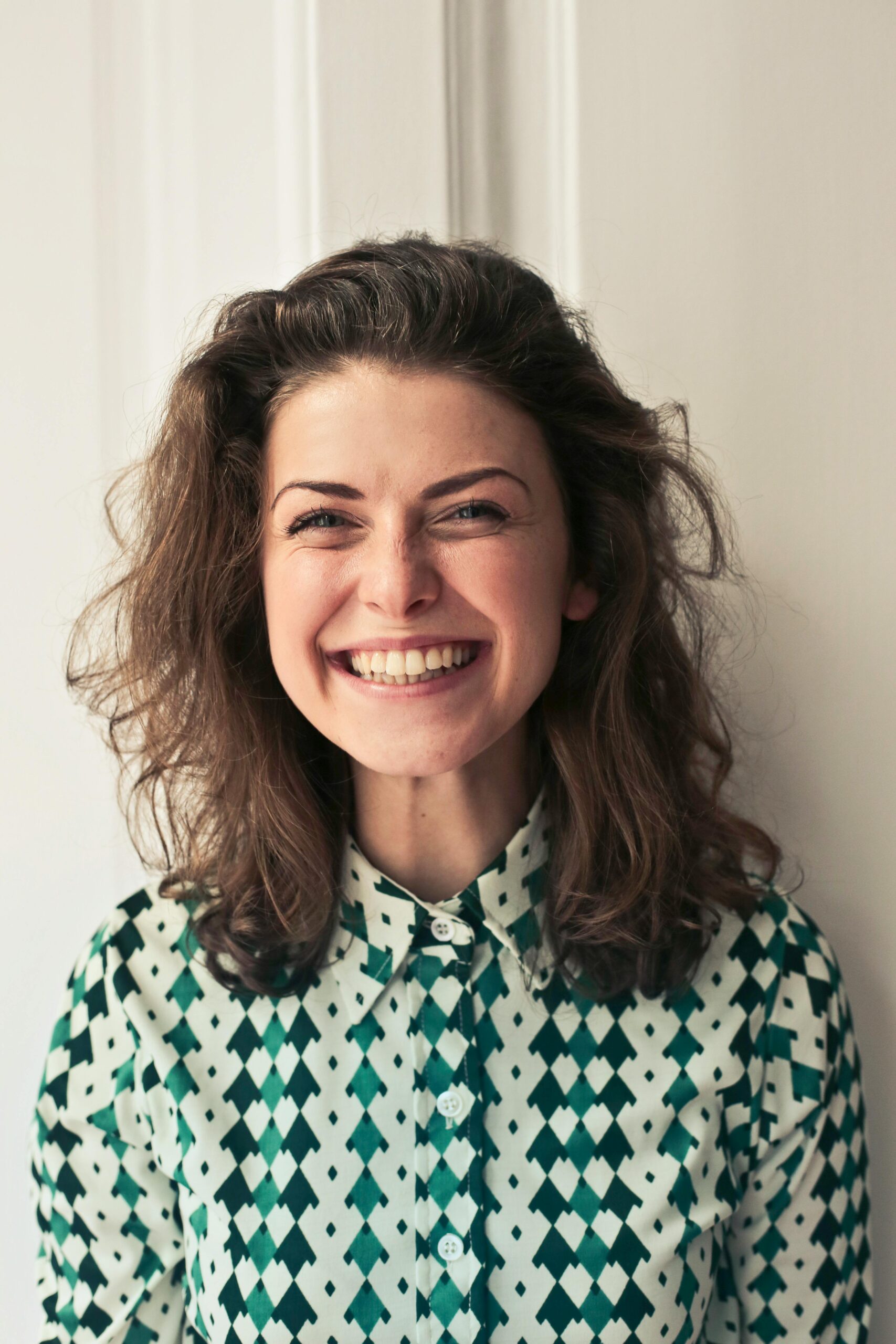 Lenka